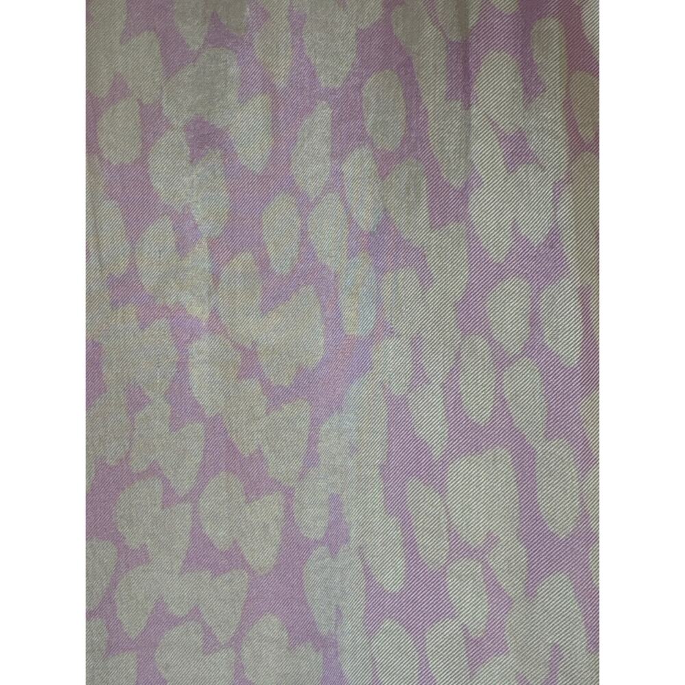 United Colors of Benetton Pink Babydoll Dress Women XS Coquette Mini Soft Girl - Picture 4 of 9